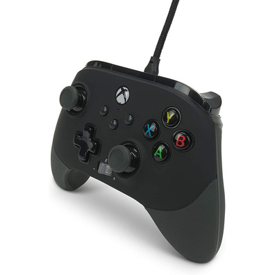 Power A Wired Controller Fusion Pro 2 (Xbox One / Xbox Series)