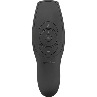 Wireless presenter ACUTA PURO Speedlink