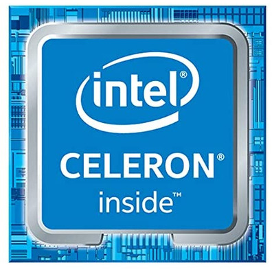 Procesador Intel Celeron G5900 3,4 Ghz 1200