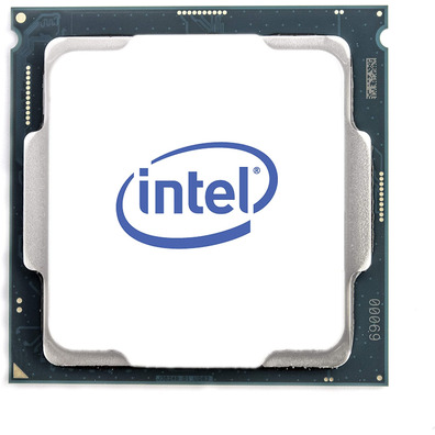 Procesador Intel Celeron G6925 3,6 Ghz 1200