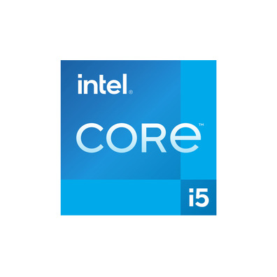 Procesador Intel Core i5-12400F 2,50 GHz LGA 1770