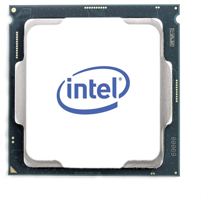 Procesador Intel Core i5-9400 2,90GHz 1151