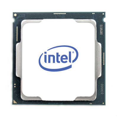 Procesador Intel Core i7 9700KF 3,6 GHz LGA 1151