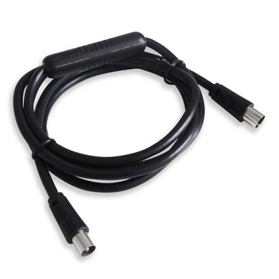 Prolongatore Antenna Engel con filtro lte-anti-4g-1,5m