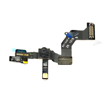 Ricambio sensore di prossimita e camera frontale iPhone 5