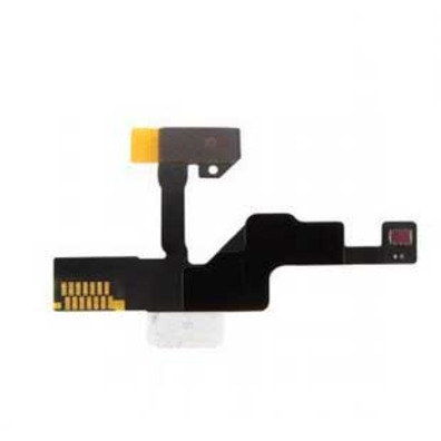 Proximity Sensor iPhone 6 Plus