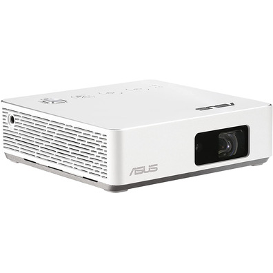 Proyector ASUS ZenBeam S2 DLP 720p