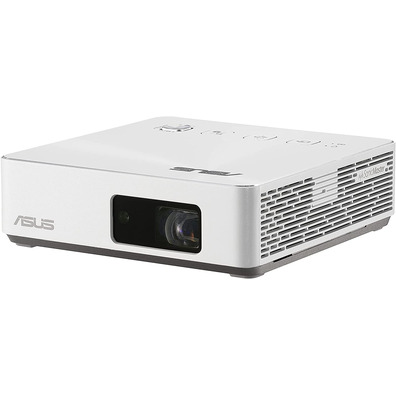 Proyector ASUS ZenBeam S2 DLP 720p