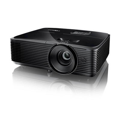 Proiettore Optoma S342e SVGA 3700L 3D