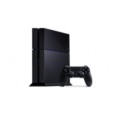 Playstation 4 500 GB