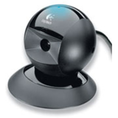 QuickCam Communicate STX