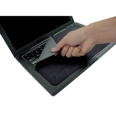 Raer Kabuto Carfombrilla Gioco