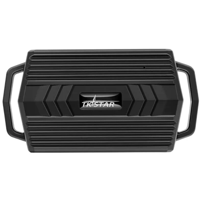 TK935 GPS Cercatore per animali