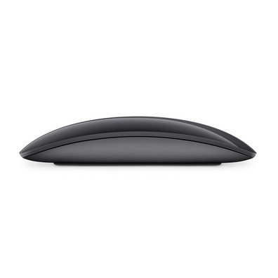 Ratón Apple Magic Mouse 2 Space Grey