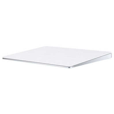 Ratón Apple Magic Trackpad 2 MJ2R2ZM/A