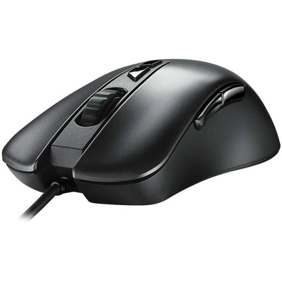 Mouse ASUS TUF Gioco M3