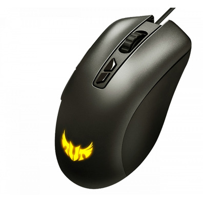 Mouse ASUS TUF Gioco M3