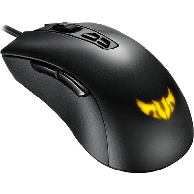 Mouse ASUS TUF Gioco M3