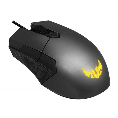 Mouse ASUS TUF Gioco M5