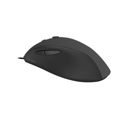 Mouse Assone Silent /Antibatterico Speedlink