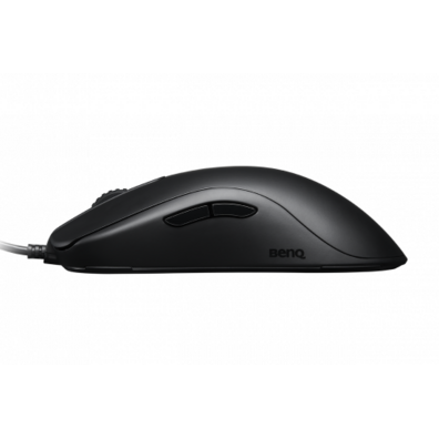 Ratón BenQ Zowie FK1 + Óptico 3200 DPI