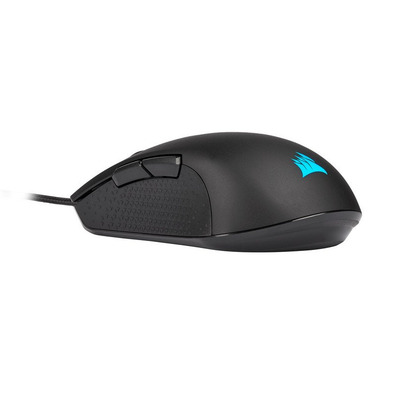 Mouse Corsair M55 RGB Pro