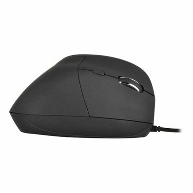 Mouse Descano Speelink