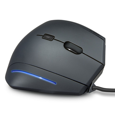 Mouse ergonomico Gestione Speedlink