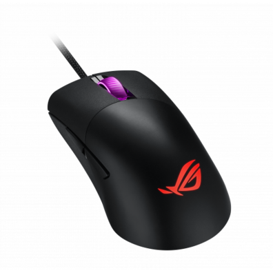 Ratón Gaming ASUS ROG Keris 16000 DPI