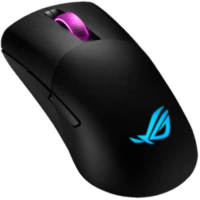 Ratón Gaming ASUS Rog Keris Óptici Wireless