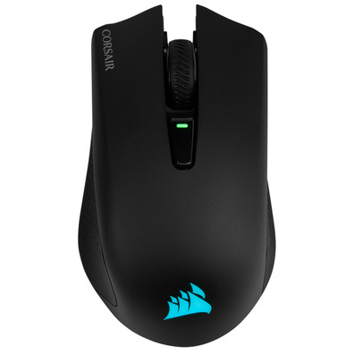 Ratón Gaming Corsair Harpoon RGB Wireless 10000DPI