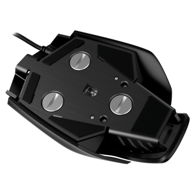 Mouse Gaming Corsair M65 Pro 12000DPI RGB