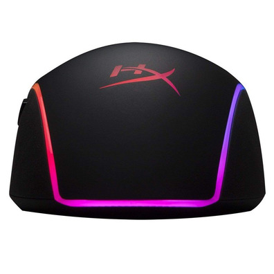 Mouse Gaming HyperX Pulsefire Nasce 16000 DPI RGB