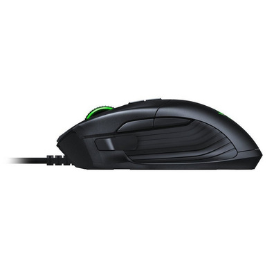 Mouse da gioco Razer Basilisco Chroma 16000DPI