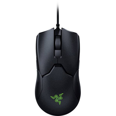 Mouse Da Gioco Razer Viper