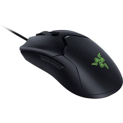 Mouse Da Gioco Razer Viper