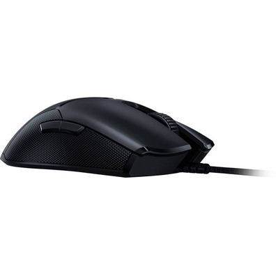 Mouse Da Gioco Razer Viper