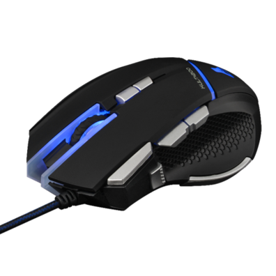 Mouse Gaming Il G-Lab Kult 200