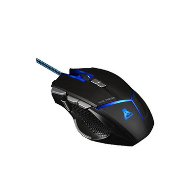 Mouse Gaming Il G-Lab Kult 200