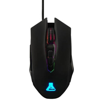 Mouse Gaming Il G-Lab Kult Radium