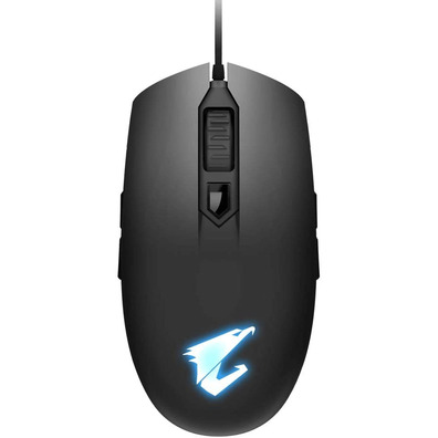 Mouse Gigabyte Aorus M2