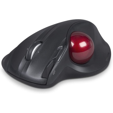 Wireless mouse Speedlink APTICO