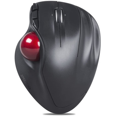 Wireless mouse Speedlink APTICO