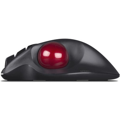 Wireless mouse Speedlink APTICO