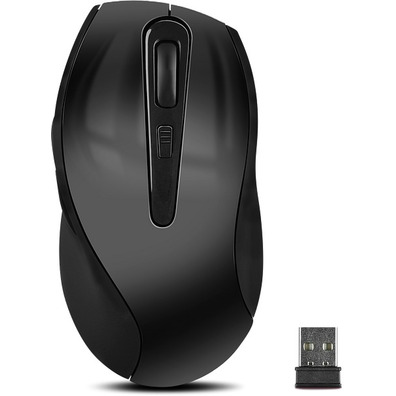 Mouse senza fili AXON DESKTOP Speedlink