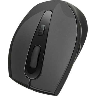 Mouse senza fili AXON DESKTOP Speedlink