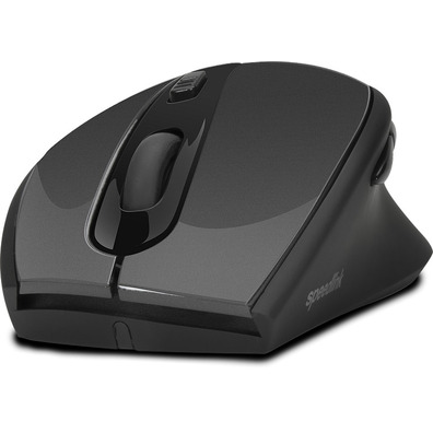 Mouse senza fili AXON DESKTOP Speedlink