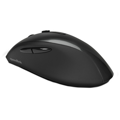 Mouse senza fili AXON DESKTOP Speedlink