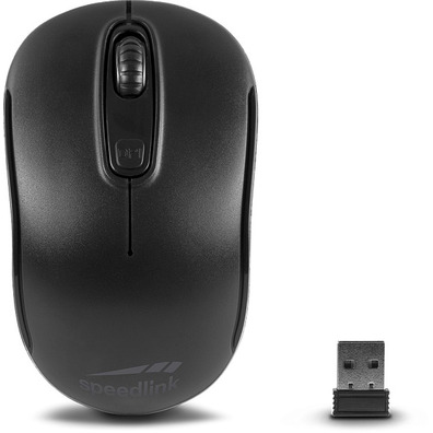 Wireless mouse Speedlink CEPTICA