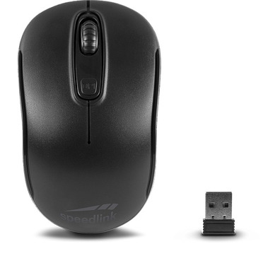 Wireless mouse Speedlink CEPTICA